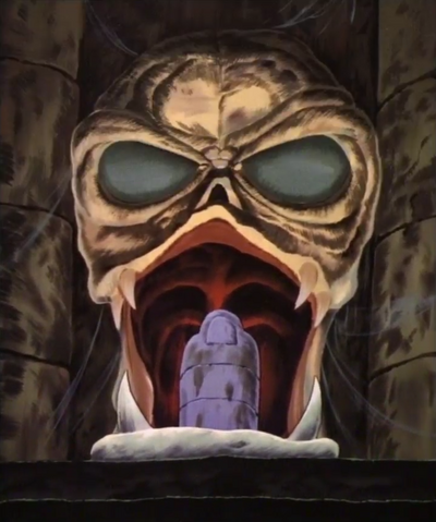 File:BlackPyramidinTheUnholyAllianceepisodeCollage03.png