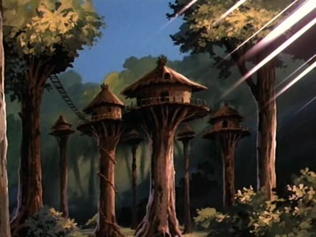 File:Treetop-kingdom.jpg