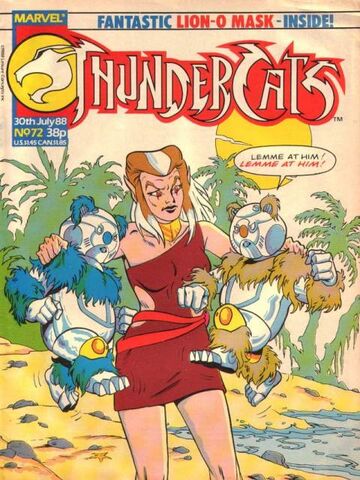 File:MarvelUK 072.jpg