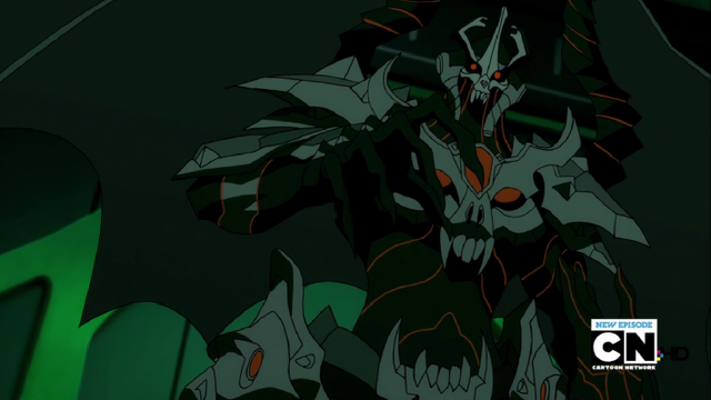 File:Normal Image1384.png