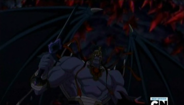 File:TC2011ep021sc042.png