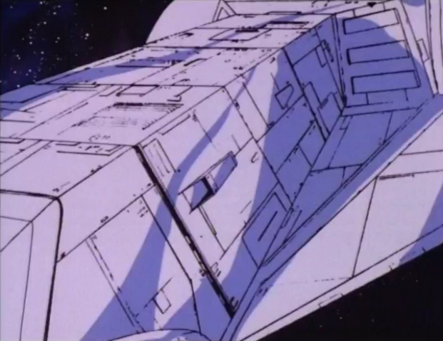 File:ThunderianShipfromExodusepisodesc05.png