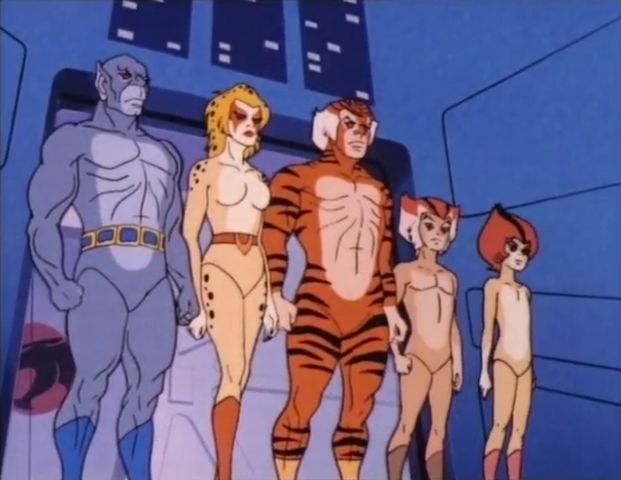 File:Exodusepisodesc06.png