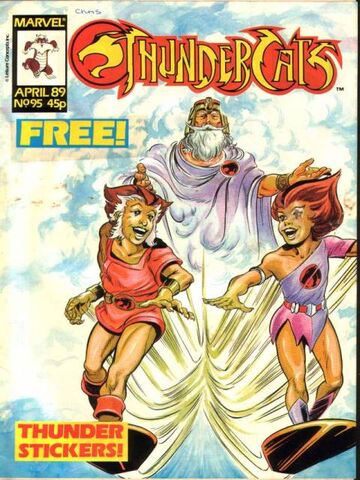 File:MarvelUK 095.jpg