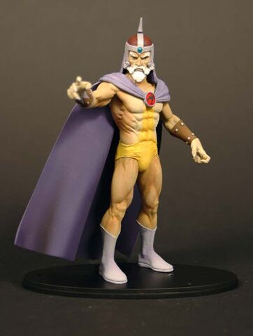 File:Jaga Staction Figure.jpg