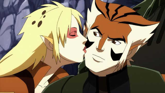 File:TCats Eps14 03.jpg