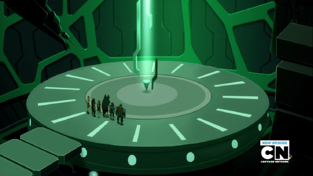 File:Normal Image124646tgfvnj658123zxcvB.png