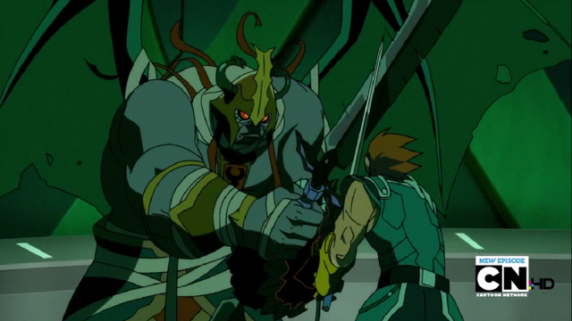 File:Norzzmal Image72.png