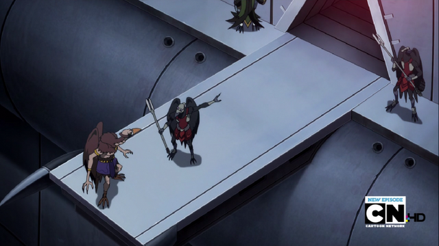 File:Normal Image9.png