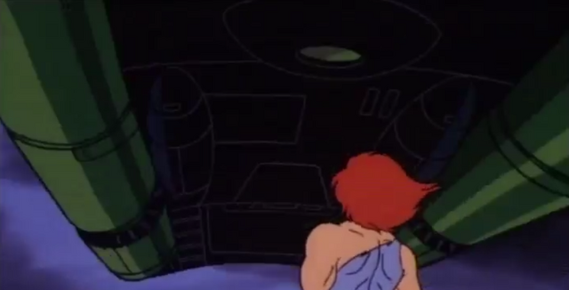 File:MutantMothershipfromExodusepisodesc10.png