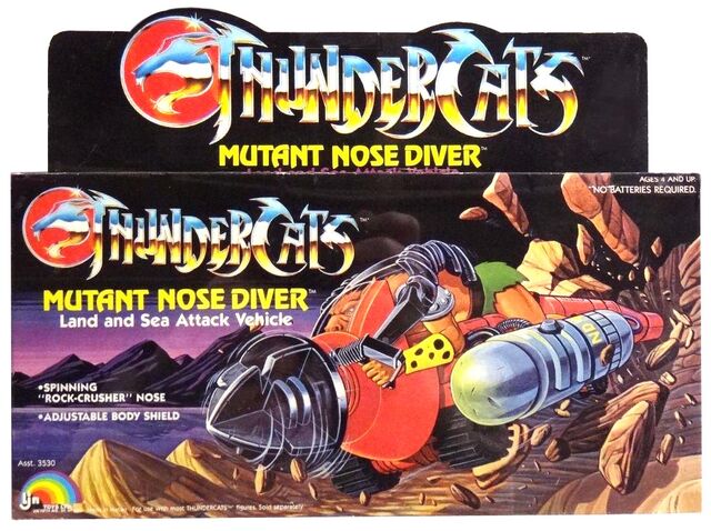 File:Nosediver Box.jpg
