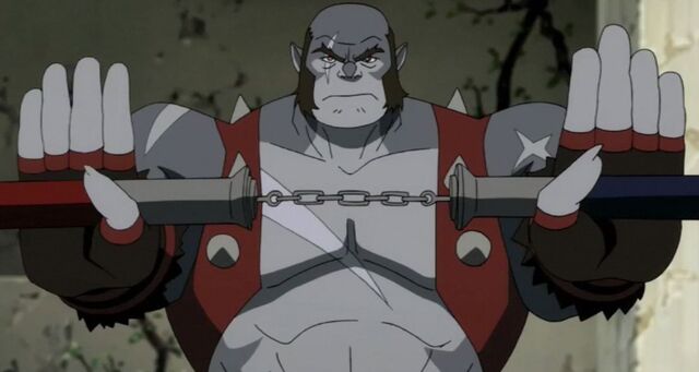 File:Panthro fights Mumm-ra.jpg
