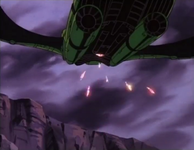 File:Exodusepisodesc29.png