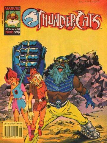 File:MarvelUK 115.jpg