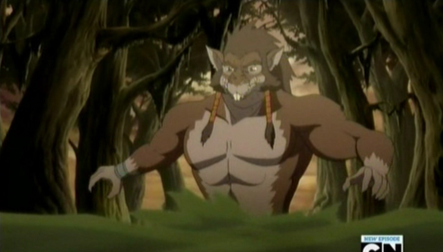 File:TC2011ep020sc030.png