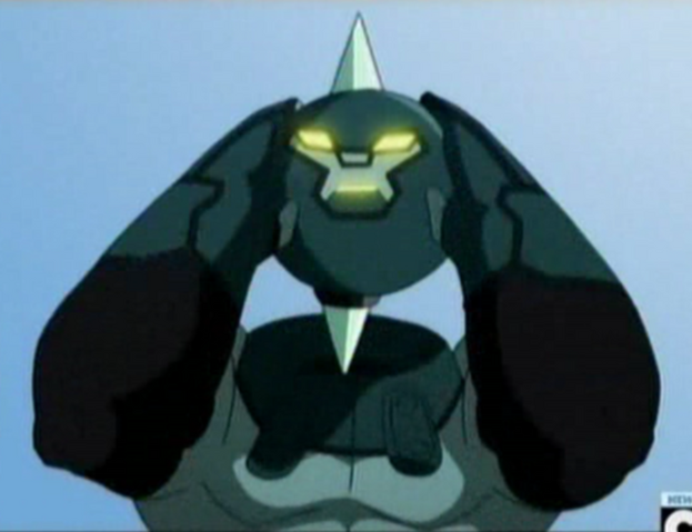 File:Gormax03.png
