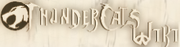 Logocats