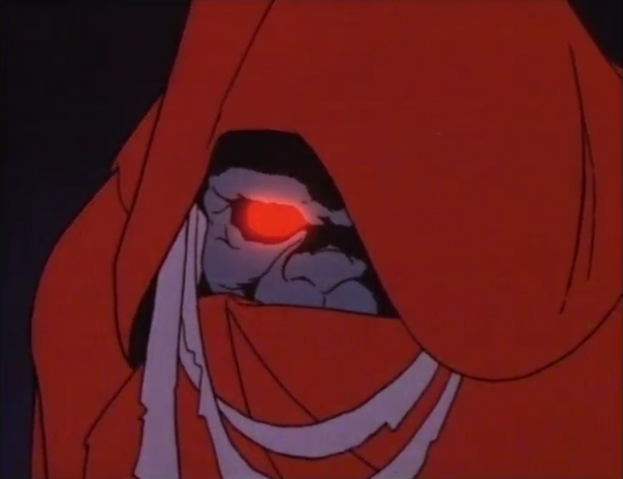 File:TheUnholyAllianceepisodesc23.png