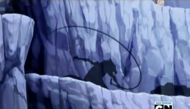 File:TC2011ep020sc002.png