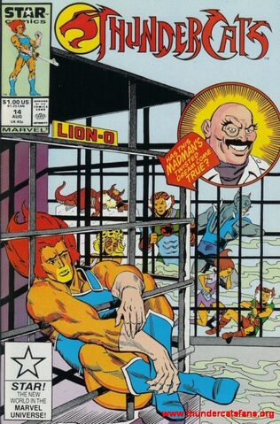 File:Star14cover.jpg