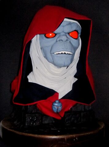 File:Mummrabust1.jpg
