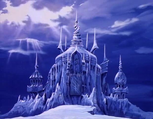 File:Snowcastle2.jpg