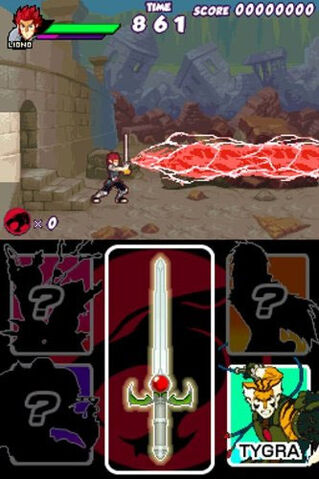 File:Thundercats Nintendo DS screen 2.jpg