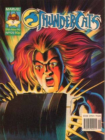 File:MarvelUK 125.jpg