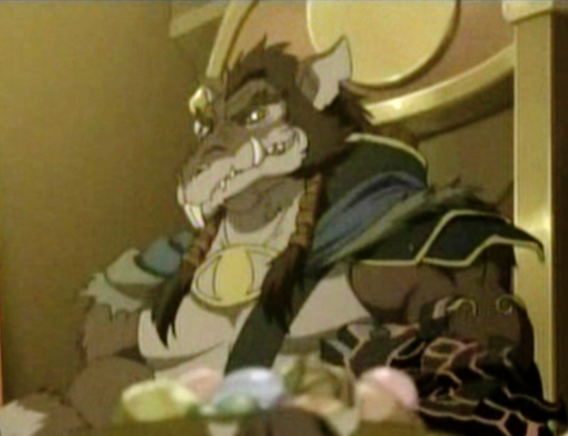File:Ratillabio.png