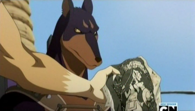 File:TC2011ep019sc011.png