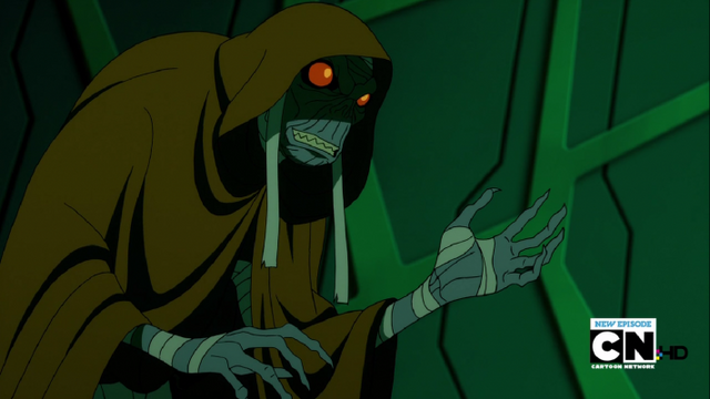 File:Normal Image64.png