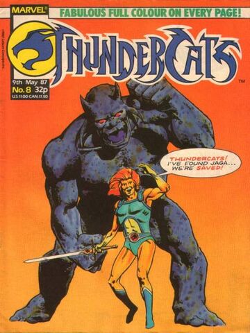 File:MarvelUK 008.jpg