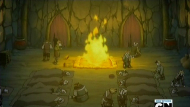 File:TC2011ep017sc013.png