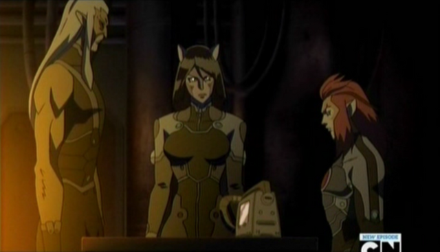 File:TC2011ep021sc033.png
