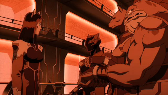 File:Armored thundercats13.png