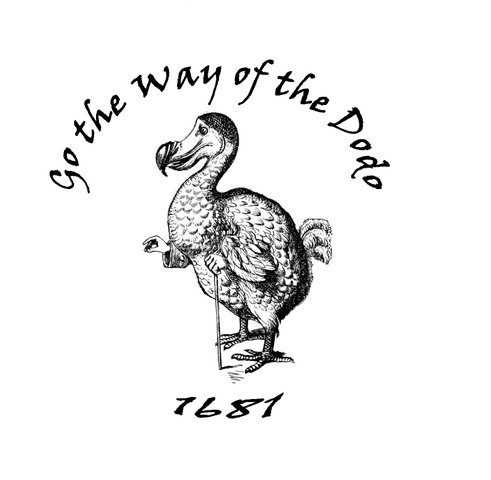 File:Dodo.png