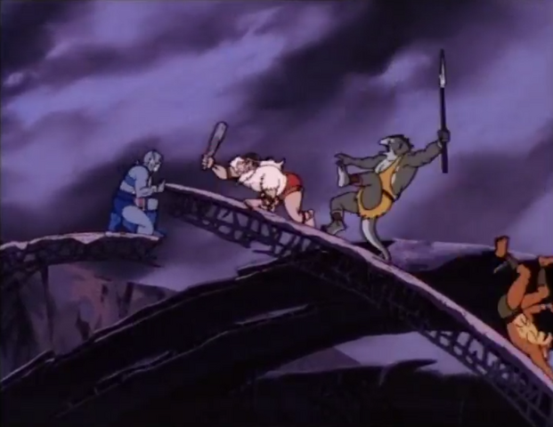 File:Exodusepisodesc28.png