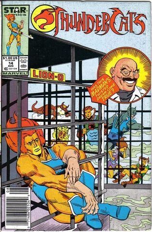 File:Thundercat comic US 14.jpg