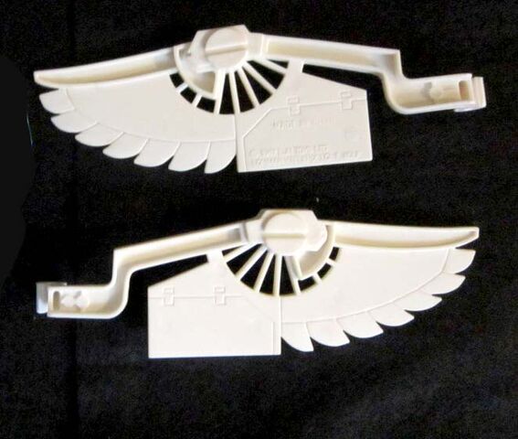 File:Thunderwings Wings.jpg