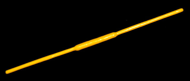 File:LJN Cheetara Bo Staff.jpg