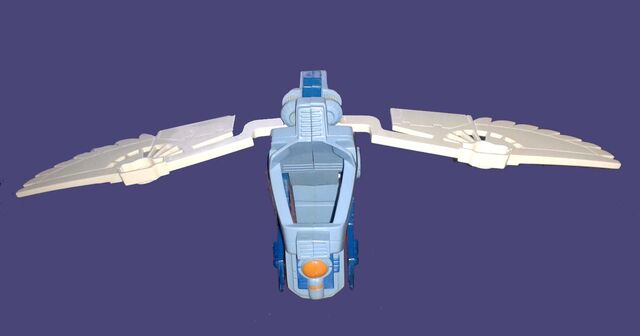 File:Playful Thunderwings.jpg