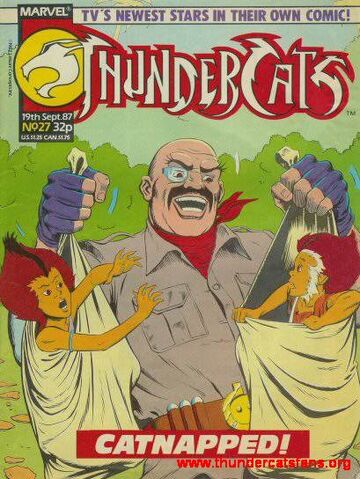 File:ThunderCats (UK) - 027.jpg