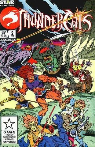 File:ThunderCats (US) - 002.jpg