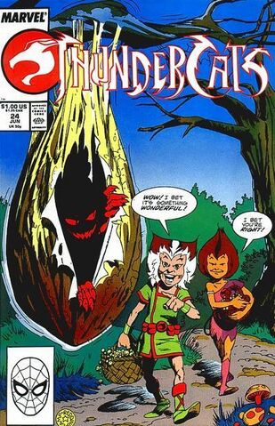 File:Thundercat comic US 24.jpg