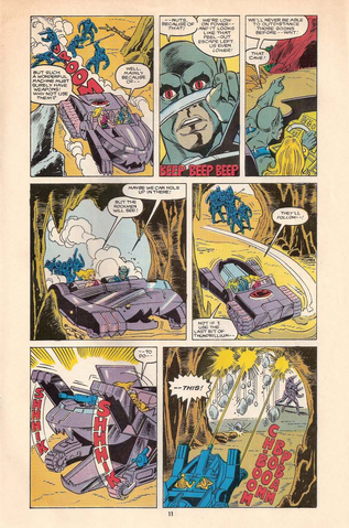 File:Marvel UK 1 - pg 11.png