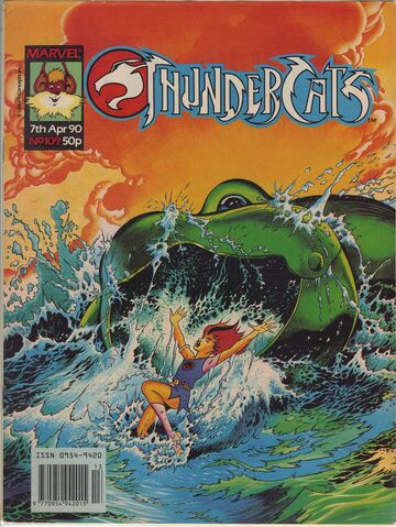 File:ThunderCats (UK) - 109.jpg