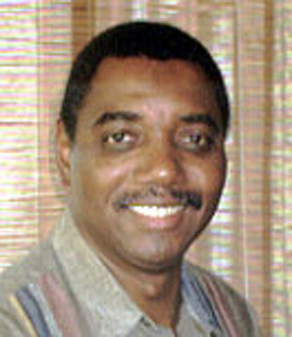 File:Dennis J. Woodyard.jpg