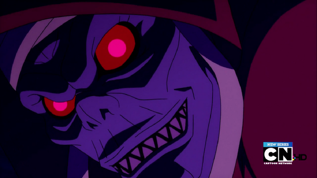 File:Screenshots - Omen - Part 2 - 012.png