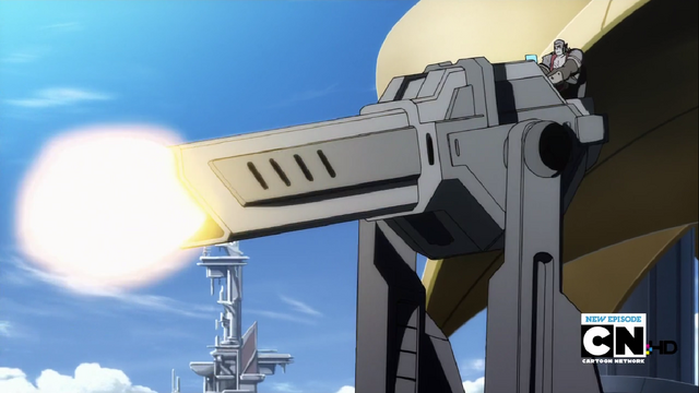 File:Screenshots - What Lies Above - Part 2 - 011.png