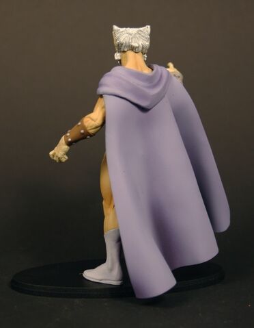 File:Icon Heroes Jaga Staction Figure - 008.jpg